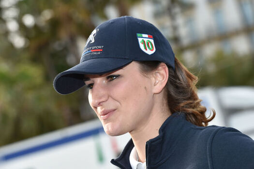 Rallye Sanremo ITA 13 14 04 2018 Rallye Sanremo ITA 13 14 04 2018