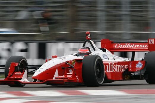 Champ Car Portland 17 19 06 2005 Champ Car Portland 17 19 06 2005