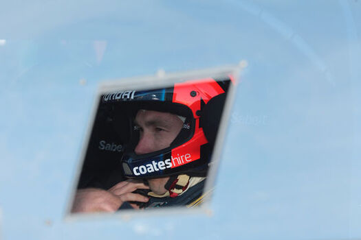 Rally Mexico Le&oacute;n 06 09 03 2014