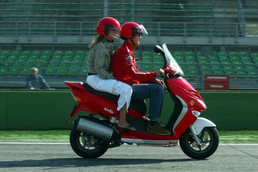 Gp San Marino Gp San Marino