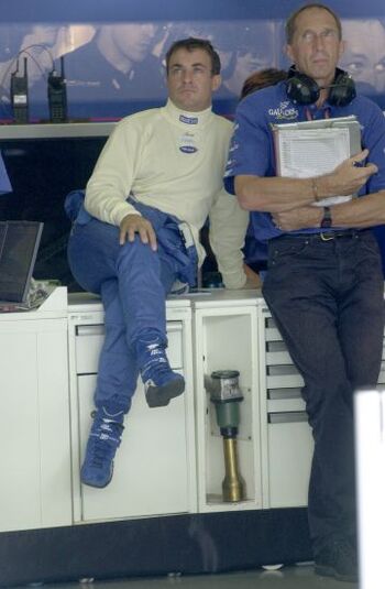 Alain Prost Story Alain Prost Story