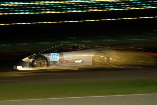 24 Hours of Daytona USA 02 04 02 1996 24 Hours of Daytona USA 02 04 02 1996