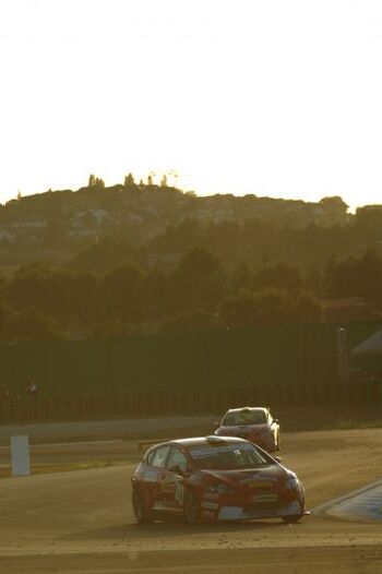 ETCS 6h Misano 21 22 07 2007