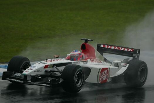 Gp Brasile Gp Brasile