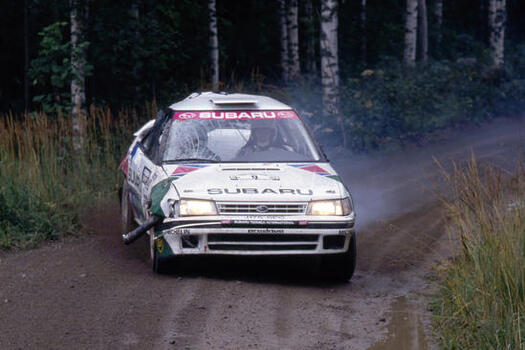 洋書 WRC RALLYCOURSE 1992-93 洋書 WRC RALLYCOURSE 1992-93 WRC RALLYCOURSE 1992-93