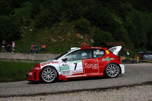 R. della Marca Trevigiana Treviso 25 26 05 20 R. della Marca Trevigiana Treviso 25 26 05 20