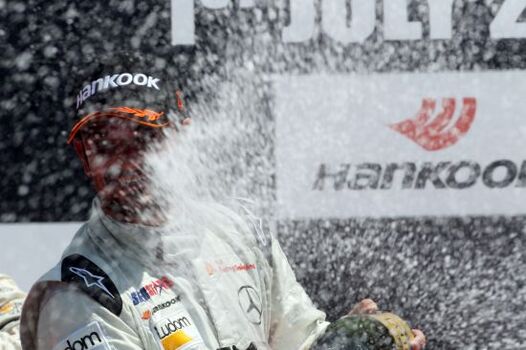 Superstars series Hungaroring Budapest 29 June 01 July 2012 Superstars series Hungaroring Budapest 29 June 01 July 2012