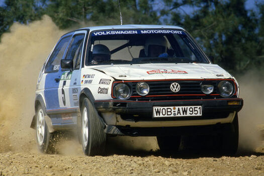 Rallye de Portugal Estoril POR 01 05 03 1988 Rallye de Portugal Estoril POR 01 05 03 1988