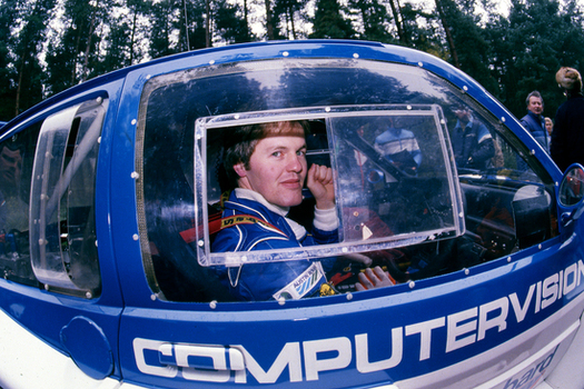 Lombard Rac Rally 1985 Chester 24 26 11 1985 Lombard Rac Rally 1985 Chester 24 26 11 1985