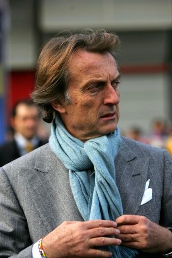 Motor Show Bologna 3 11 dicembre 2005 Motor Show Bologna 3 11 dicembre 2005