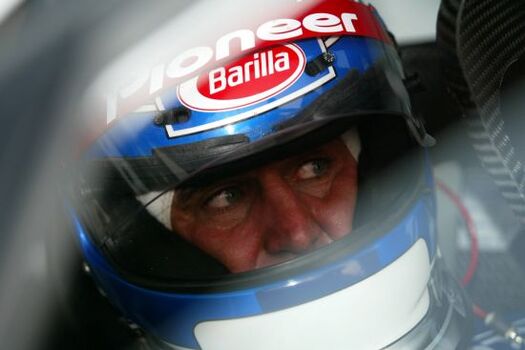 test Zanardi Bmw 320ie46 Etcc test Zanardi Bmw 320ie46 Etcc