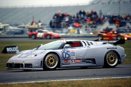 24 Hours of Daytona USA 02 04 02 1996 24 Hours of Daytona USA 02 04 02 1996