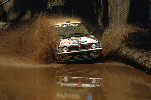 Juha Kankkunen Story Juha Kankkunen Story