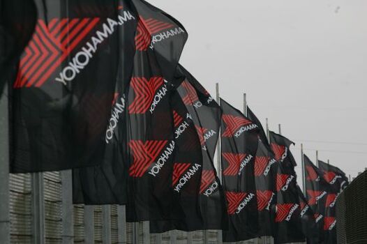 FIA European Touring Car Adria 27 28 10 2007 FIA European Touring Car Adria 27 28 10 2007