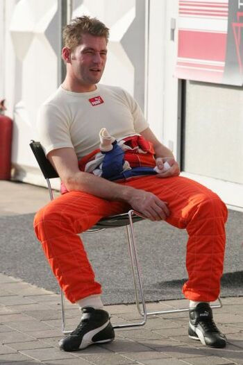 A1 Gp Dubai 10 11 dicembre 2005 A1 Gp Dubai 10 11 dicembre 2005