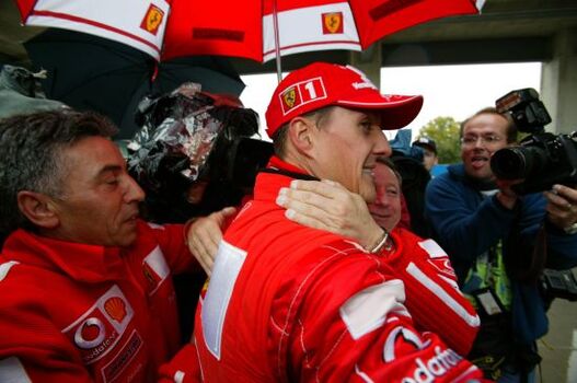 Gp F1 Usa Gp F1 Usa