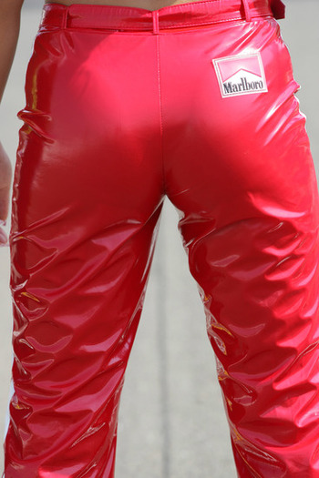 Gp2 series Budapest 2005 Gp2 series Budapest 2005