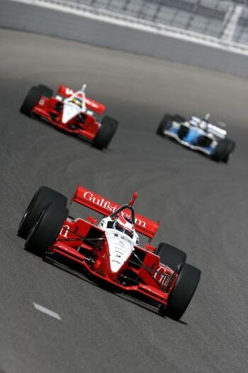 Las Vegas Champ Car Las Vegas 23 24 09 2005 Las Vegas Champ Car Las Vegas 23 24 09 2005
