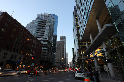 Canadian Grand Prix Montreal 06 09 June 2019