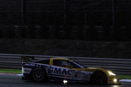 Fia GT Championship Adria ITA 20 21 06 2008 Fia GT Championship Adria ITA 20 21 06 2008