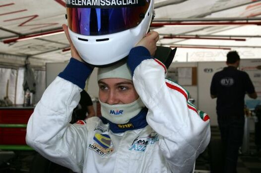SARA Racing Weekend Campionato Formula Azzurra Misano 19 20 04 2008 SARA Racing Weekend Campionato Formula Azzurra Misano 19 20 04 2008