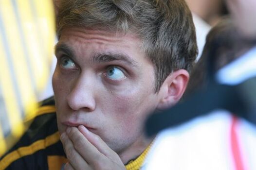 Italian Grand Prix 09 12 September 2010 Italian Grand Prix 09 12 September 2010