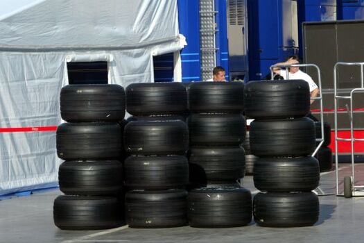 Gp San Marino Gp San Marino