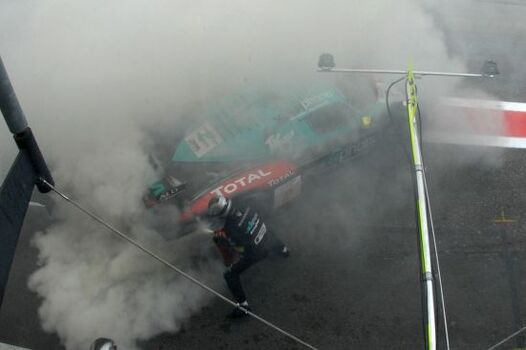 Fia Gt 24h Spa 29 30 07 2006 Fia Gt 24h Spa 29 30 07 2006