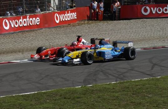 Gp Italia Gp Italia