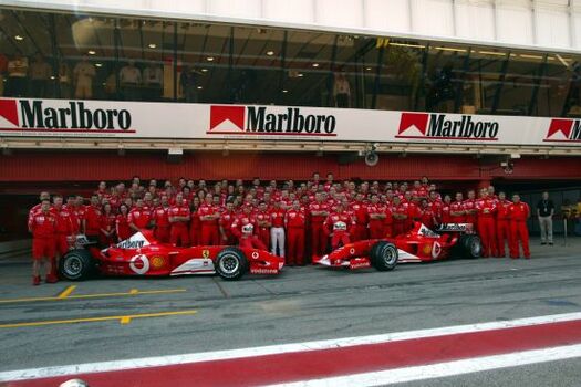 Gp spagna Gp spagna