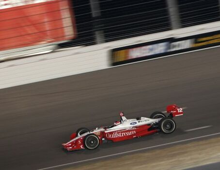 Las Vegas Champ Car Las Vegas 23 24 09 2005 Las Vegas Champ Car Las Vegas 23 24 09 2005
