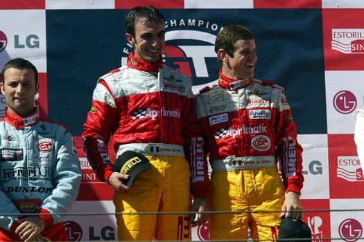 fia gt estoril 2003 fia gt estoril 2003