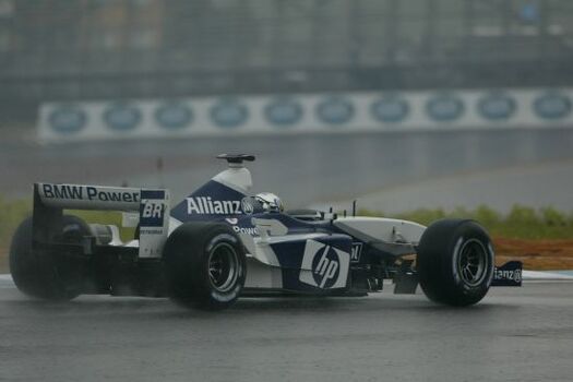 Gp Brasile Gp Brasile