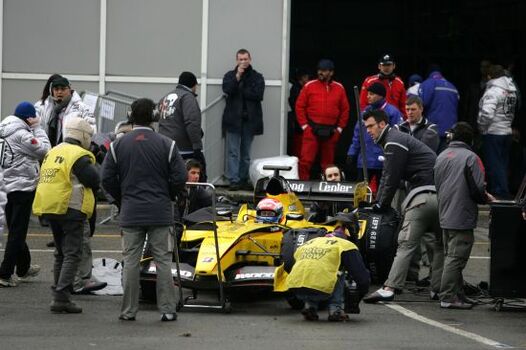 Motor Show Bologna 3 11 dicembre 2005 Motor Show Bologna 3 11 dicembre 2005