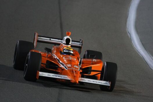 IndyCar series Homestead Miami Speedway 27 29 03 2008 IndyCar series Homestead Miami Speedway 27 29 03 2008