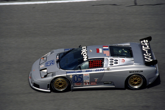 24 Hours of Daytona USA 02 04 02 1996 24 Hours of Daytona USA 02 04 02 1996