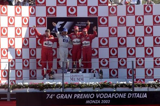 Gp Italia Gp Italia