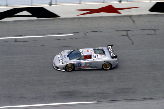 24 Hours of Daytona USA 02 04 02 1996 24 Hours of Daytona USA 02 04 02 1996