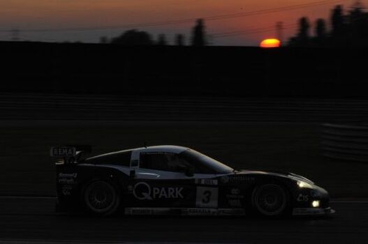 Fia GT Championship Adria ITA 20 21 06 2008 Fia GT Championship Adria ITA 20 21 06 2008