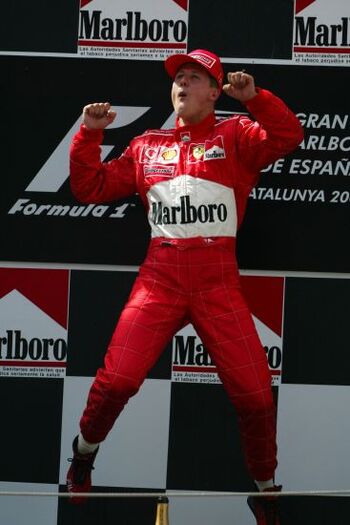 Gp spagna Gp spagna