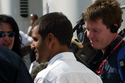 Gp San Marino Gp San Marino