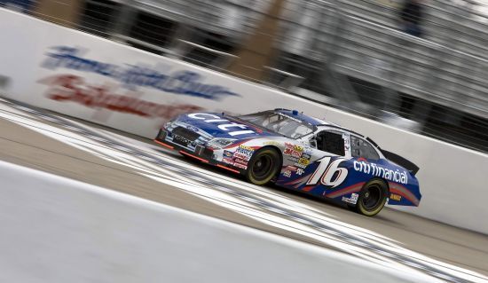 NASCAR Memphis Motorsports Park Martinsville Usa 24 25 10 2009 NASCAR Memphis Motorsports Park Martinsville Usa 24 25 10 2009