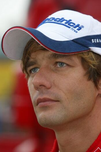 Rally RACC Catalunya Costa Daurada Salou 04 07 10 2007