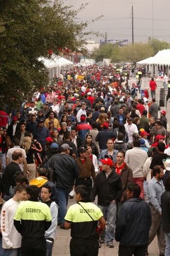 Messico A1 Gp Monterrey 2006 Round 9 Messico A1 Gp Monterrey 2006 Round 9