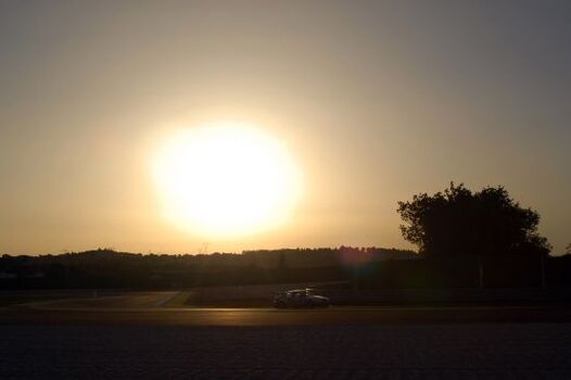 ETCS 6h Misano 21 22 07 2007