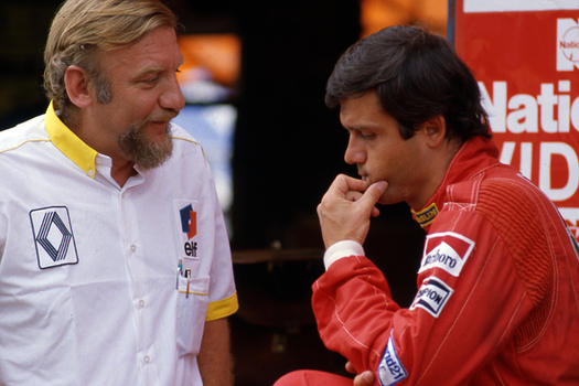 South Africa Grand Prix Kyalami RSA 05 07 04 1984 South Africa Grand Prix Kyalami RSA 05 07 04 1984