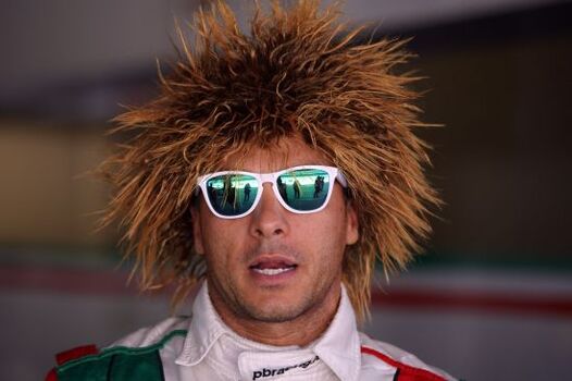 FIA WTCC Suzuka Japan 20 22 September 2013 FIA WTCC Suzuka Japan 20 22 September 2013