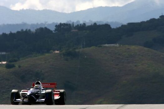 A1 Gp Laguna Seca Usa Round 10 A1 Gp Laguna Seca Usa Round 10