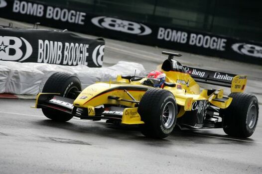 Motor Show Bologna 3 11 dicembre 2005 Motor Show Bologna 3 11 dicembre 2005