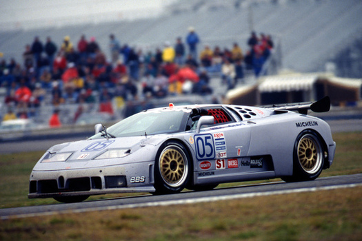 24 Hours of Daytona USA 02 04 02 1996 24 Hours of Daytona USA 02 04 02 1996